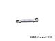 トップ工業/TOP ベント板ラチェットレンチ 10×12mm PRB1012(2487128) JAN：4975180415134