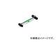 京都機械工具/KTC 4サイズ板ラチェットレンチ(ロング)10×13・12×14mm MR1014L(3736377) JAN：4989433311647