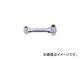 トップ工業/TOP アルラッチ 8×10・12×13mm PRW3LA(2487217) JAN：4975180412386