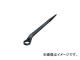 ѡġ/SUPER TOOL 60Ҹ᤬ͥ(ϻա17) KP17(1097563) JAN4967521017916