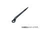 ѡġ/SUPER TOOL 60Ҹ᤬ͥ(ϻա30) KP30(1097644) JAN4967521017992