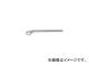°/ASAHI Ҹ᤬ͥ 10mm RS0010(1154672) JAN4992676014206