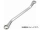 ȥ饹滳/TRUSCO 45ξ᤬ͥ 2224mm TRM2224(4160738) JAN4989999207866