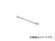 °/ASAHI 饤ġ륪եåξ᤬10mm12mm LEF1012(2882256) JAN4992676036796