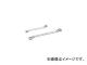Ķ°/TONE 󥰥ᥫ˥å᤬ͥ(4510) 810mm M440810(3698700) JAN4953488101713