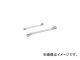 Ķ°/TONE 󥰥ᥫ˥å᤬ͥ(4510) 1921mm M441921(3698785) JAN4953488101744