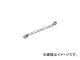 Ե/KTC 456󥰤᤬ͥ 25/327/8inch M52532X78(3837858) JAN4989433314440