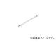 Ե/KTC Ķ󥰥ȥ졼Ȥ᤬ͥ 2224mm M16022X24(3736067) JAN4989433310497