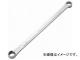 ȥ饹滳/TRUSCO Ķ󥰤᤬ͥ(ȥ졼) 810mm TLSM0810(4159292) JAN4989999206432