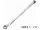 ȥ饹滳/TRUSCO Ķ󥰤᤬ͥ(15륿) 2224mm TSM152224(4159284) JAN4989999206425