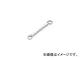 Ե/KTC ȥ졼ȥ硼Ȥ᤬ͥ 1214mm M10012X14(3735877) JAN4989433301785