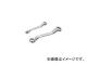Ķ°/TONE 硼ȥᥬͥ 89mm M460809(3316980) JAN4953488044348