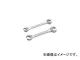 Ķ°/TONE ե쥢ʥåȥ 1214mm M261214(3698661) JAN4953488044560