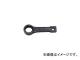 °/ASAHI Ƿ᤬ͥ 46mm DR0046(1170601) JAN4992676003712
