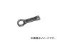 °/ASAHI Ƿ᤬ͥ 110mm DR0110(3765989) JAN4992676003903
