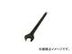 °/ASAHI ݷҸѥʶϥJISH19mm SS0019(1155598) JAN4992676016255