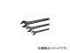 °/ASAHI ݷҸѥʶϥJISH110mm SS0110(3766471) JAN4992676016583