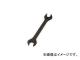 °/ASAHI ݷξѥʶϥJISH14mm17mm SW1417(1170309) JAN4992676016804