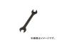 °/ASAHI ݷξѥʶϥJISH19mm21mm SW1921(1170333) JAN4992676016835