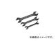 °/ASAHI ݷξѥʶϥJISH50mm60mm SW5060(3766501) JAN4992676017078