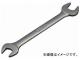 ȥ饹滳/TRUSCO ߥ顼ξѥ 5.57mm TTDS0507(3014592) JAN4989999460001