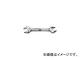 °/ASAHI 饤ġξѥ 5.5mm7mm LEX0507(2121531) JAN4992676018044