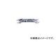 °/ASAHI 饤ġξѥʥå6 LEXS6(2120739) JAN4992676017948