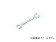 °/ASAHI REVOWAVE ξѥ 5.5mm7mm SL0507(3258386) JAN4992676004252