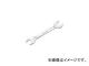 °/ASAHI REVOWAVE ξѥ 13mm17mm SL1317(3752771) JAN4992676002494