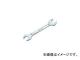 °/ASAHI REVOWAVE ξѥ 19mm21mm SL1921(3258475) JAN4992676033023