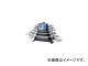 °/ASAHI REVOWAVE ξѥʥå6(HC) SLES6(3278085) JAN4992676000896