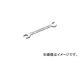 Ե/KTC ѥ 11/163/4inch S21116X34(3737594) JAN4989433406992