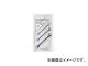 °/ASAHI ޥξѥʥå3 SMCS300(3766462) JAN4992676037724
