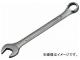 ȥ饹滳/TRUSCO ɥӥ͡󥹥ѥ 5.5mm TCS0005(3014151) JAN4989999235562