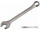 ȥ饹滳/TRUSCO ߥ顼ץӥ͡󥹥ѥ 19.0mm TTCS0019(3014517) JAN4989999235920
