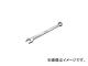 °/ASAHI ܥ֥ӥ͡󥹥ѥ 5.5mm CL0005(3641287) JAN4992676001992