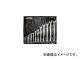 °/ASAHI ܥ֥ӥ͡󥹥ѥʥå14 CLS140(3641309) JAN4992676000995