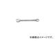 °/ASAHI 饤ġ륳ӥ͡󥹥ѥ 5.5MM LEW0005(3641619) JAN4992676003620