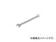 Ķ°/TONE ӥ͡󥹥ѥ 18mm CS18(4079078) JAN4953488290813