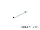 Ե/KTC եåإåɥå()1214mm FBH112X14(3734218) JAN4989433201399
