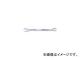 ͹/MITOTOOL ӥ͡ 13mm TCW13(3258092) JAN4564100017895