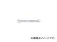 ͹/MITOTOOL ӥ͡ 16mm TCW16(3258122) JAN4564100017925