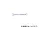͹/MITOTOOL ӥ͡ 18mm TCW18(3258149) JAN4564100017949