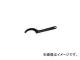 °/ASAHI ݥѥ 12/14 FK0012(1157256) JAN4992676006140