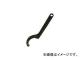 °/ASAHI ݥѥ 20/22 FK0020(1157272) JAN4992676006164