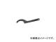 °/ASAHI ݥԥ󥹥ѥ 105/115 FPP105(3961052) JAN4992676036956