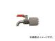 ƥ/AQSYS ڡ륳å BV40(3601862) JAN4523606911113