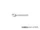 ֥ƥå/LOBSTER 󥭥 250mm M250(1250051) JAN4963202010566