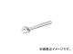 ѡġ/SUPER TOOL 󥭥(JISH)糫13mm MAN100(3546870) JAN4967521298513