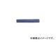 ͹/MITOTOOL åץơ ׷ۼ ֥롼 ST110D(3890961) JAN4564100014504